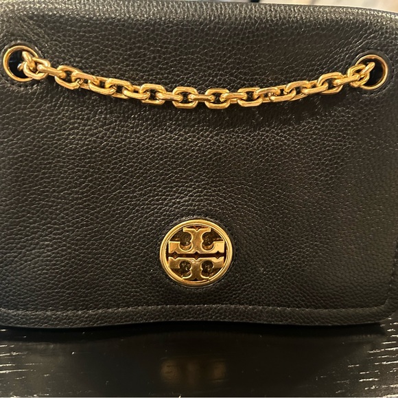 Tory Burch Carson Convertible Crossbody - Picture 2 of 5
